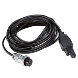 PrimeWeld TIG325X AC/DC TIG Welder With Foot Pedal