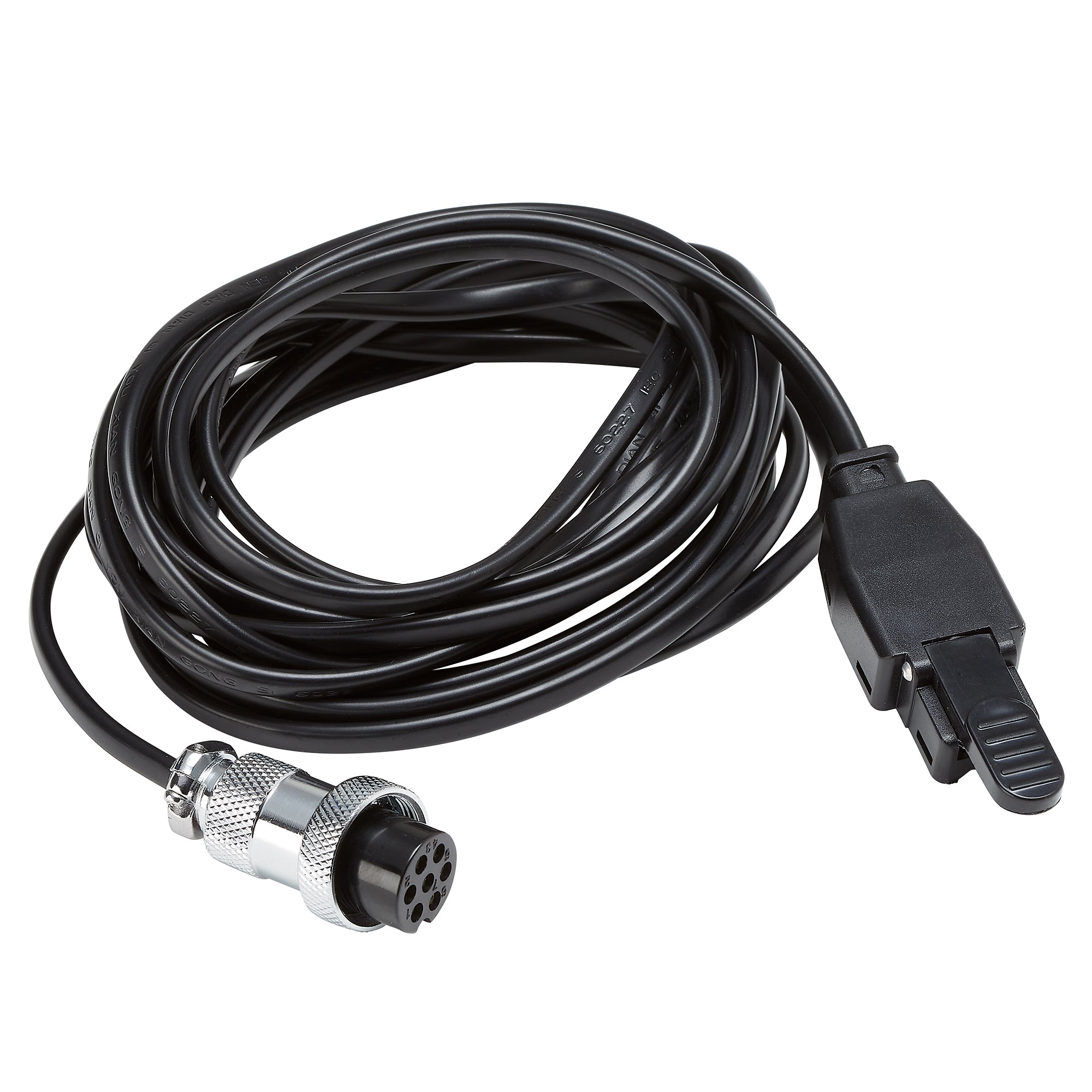 PrimeWeld TIG325X AC/DC TIG Welder With Foot Pedal