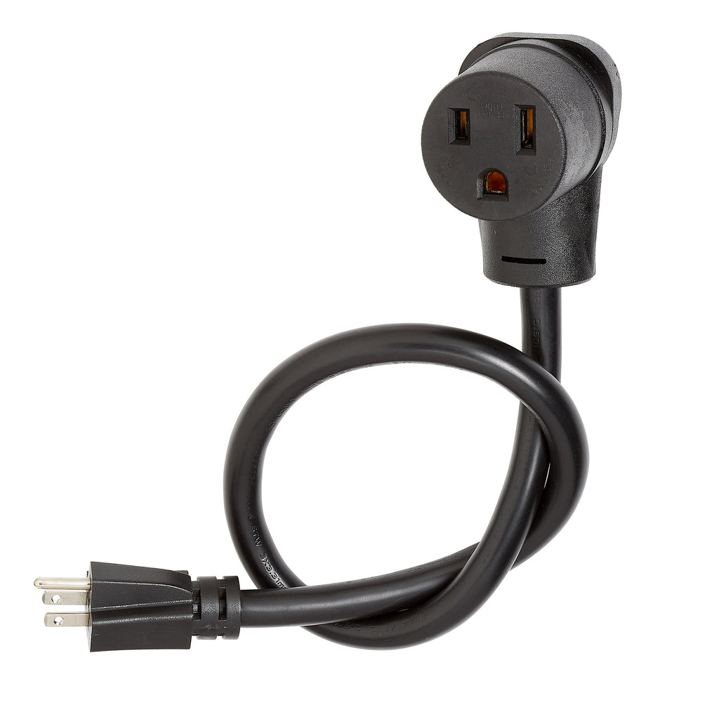 PrimeWeld TIG325X AC/DC TIG Welder With Foot Pedal Great Western Saw