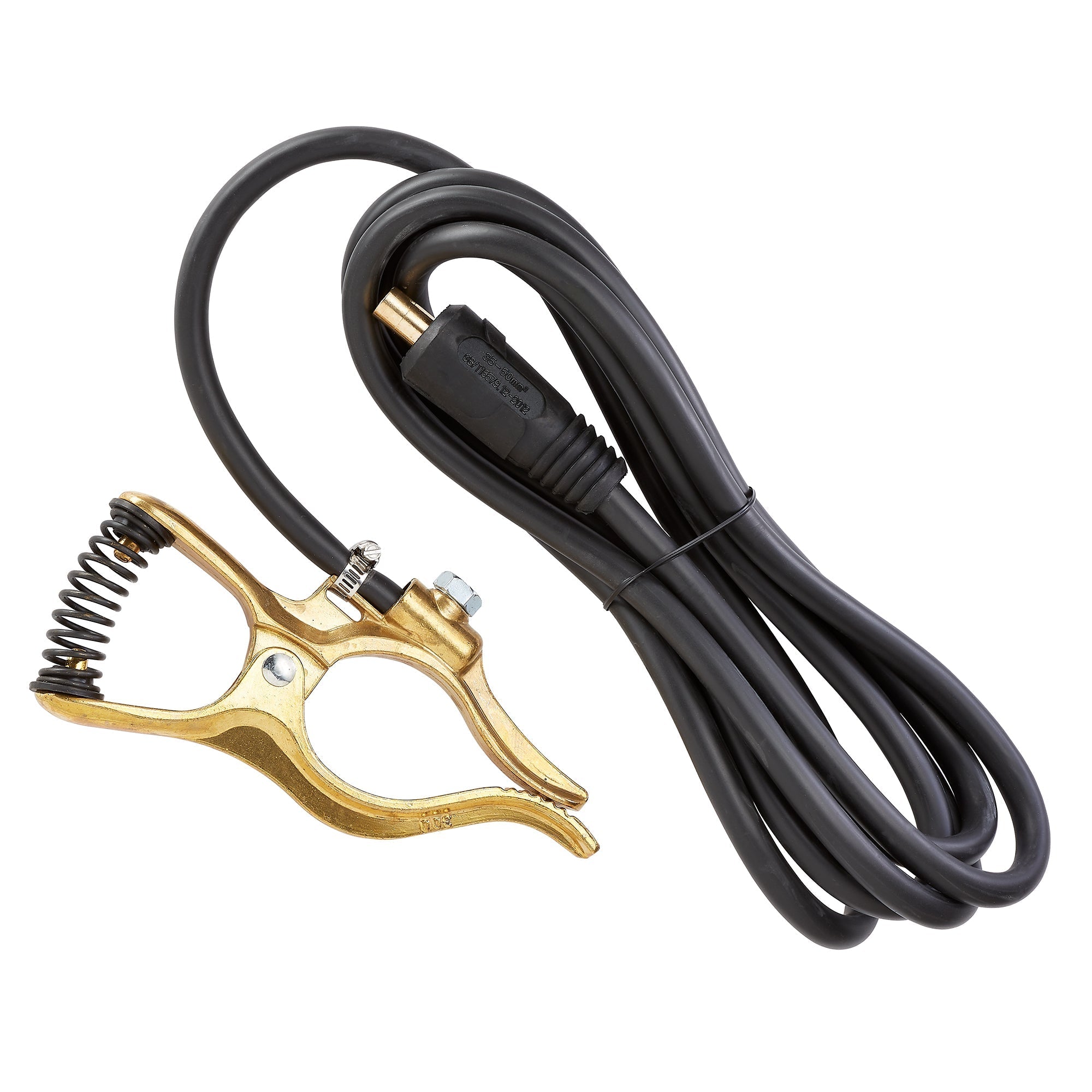 PrimeWeld TIG325X AC/DC TIG Welder With Foot Pedal Great Western Saw