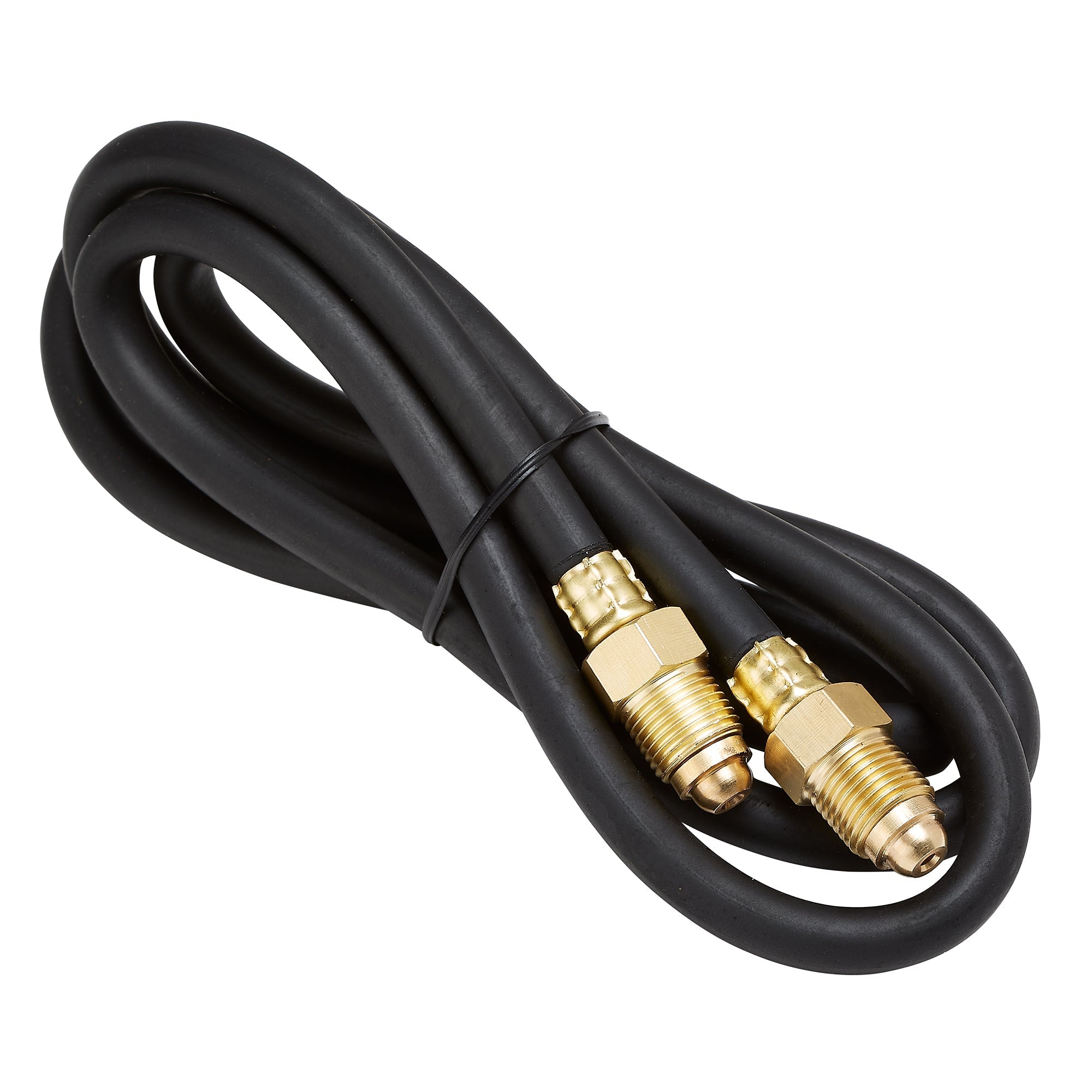 PrimeWeld TIG325X AC/DC TIG Welder With Foot Pedal Great Western Saw