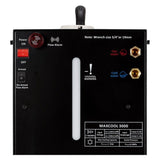 MaxCool3000 TIG Welding Water Cooler