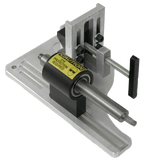 Pro+ Pipe And Tube Notcher