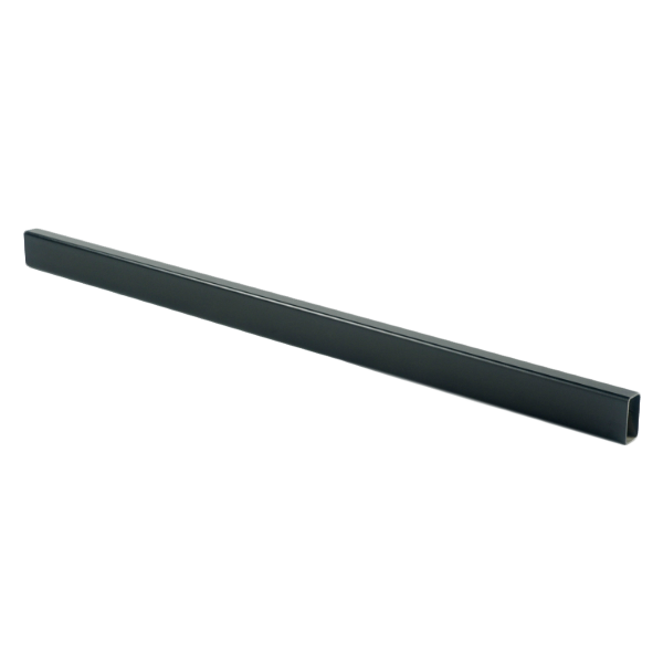 Pro-Tools 105 SD/HD Bender Ratchet Extension Handle