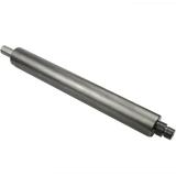 Pro-Tools Hole Saw Notcher Shaft