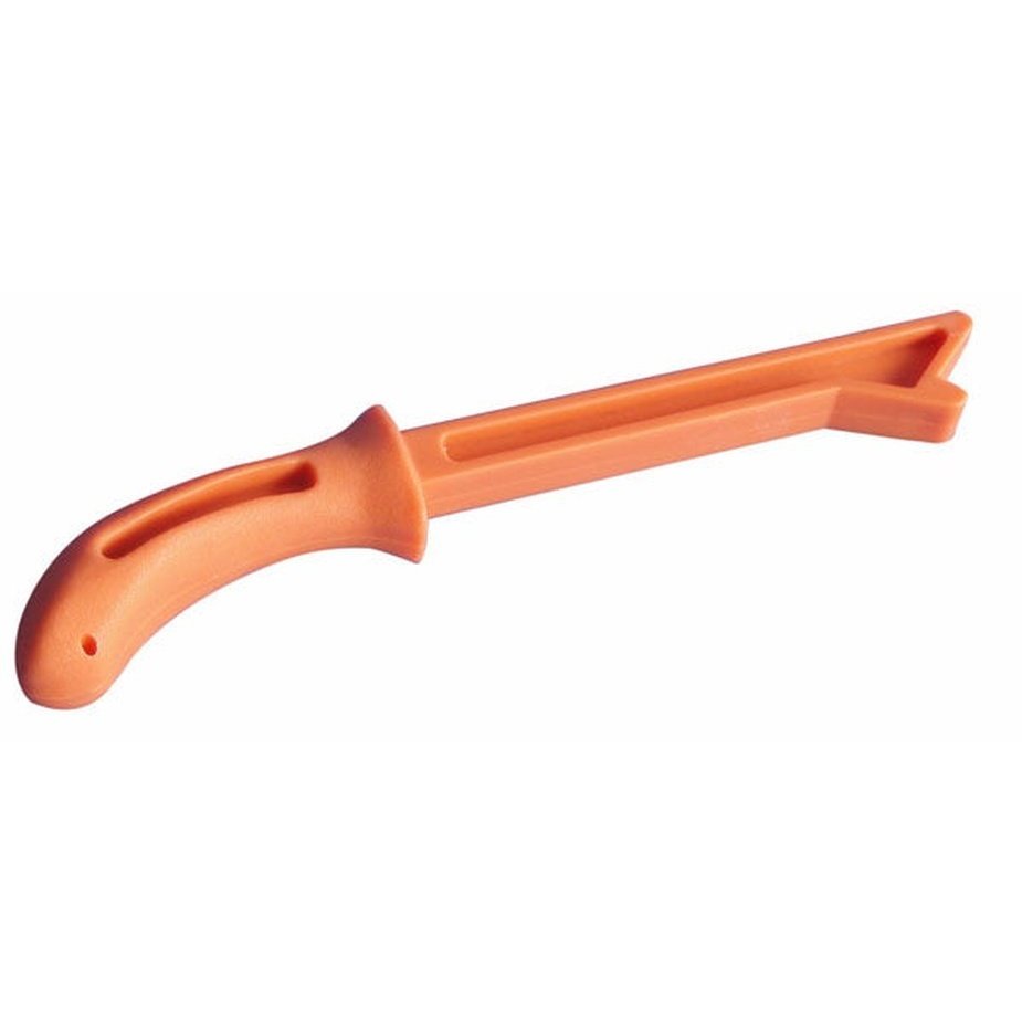 Push Stick