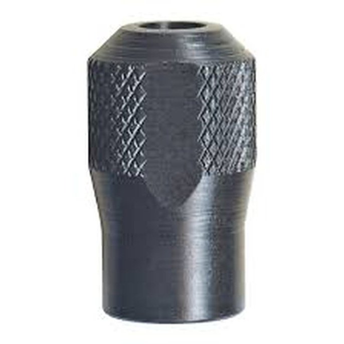 Quick Change Collet Nut Kit