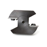RC 2248 Insert