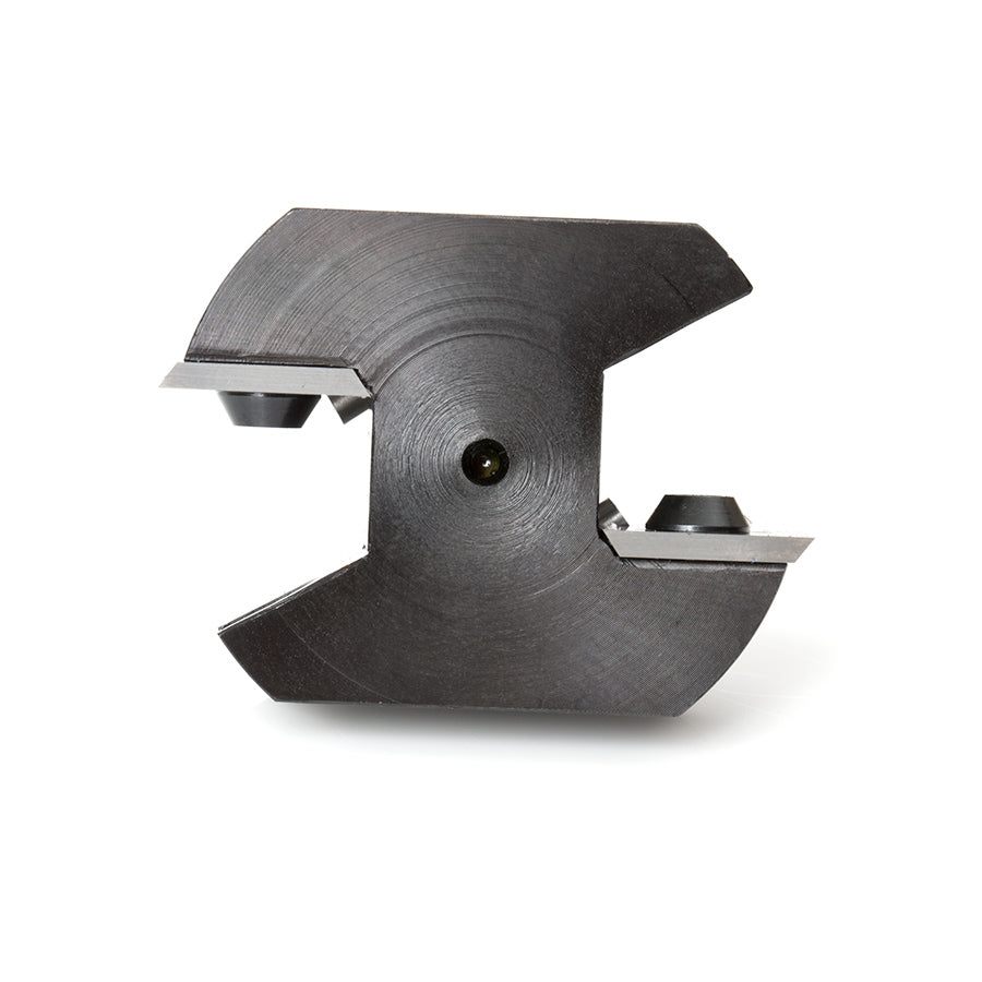 RC 2248 Insert