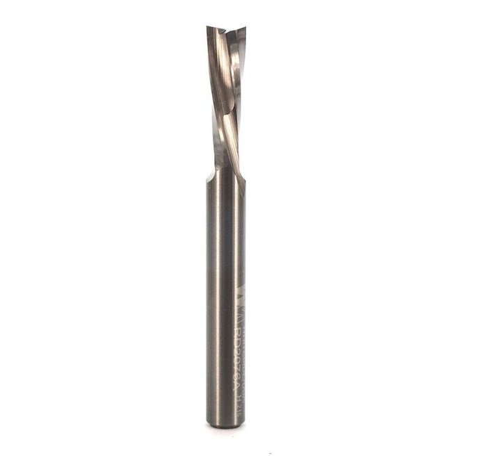 RD2076A O-FLUTE DOWN CUT SPIRAL