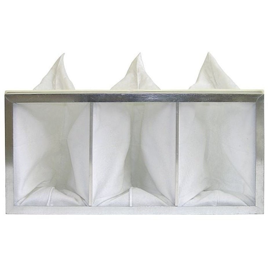 REPLACEMENT INNER FILTER
