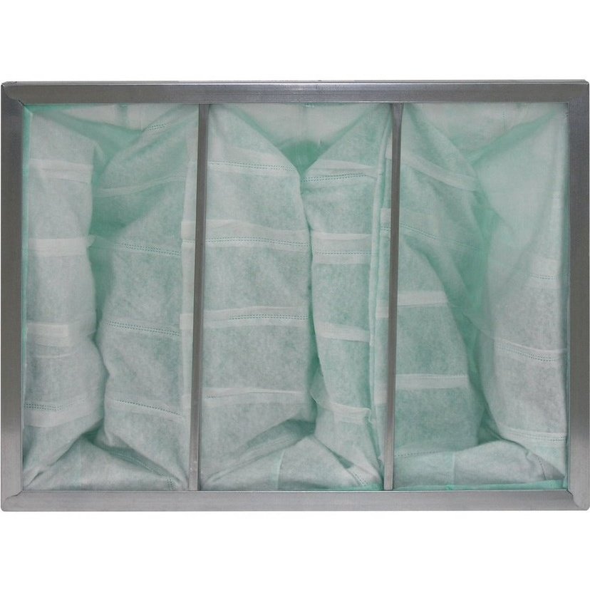 REPLACEMENT INNER FILTER FOR KAC-1400