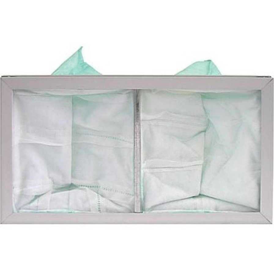 REPLACEMENT INNER FILTER FOR KAC-410
