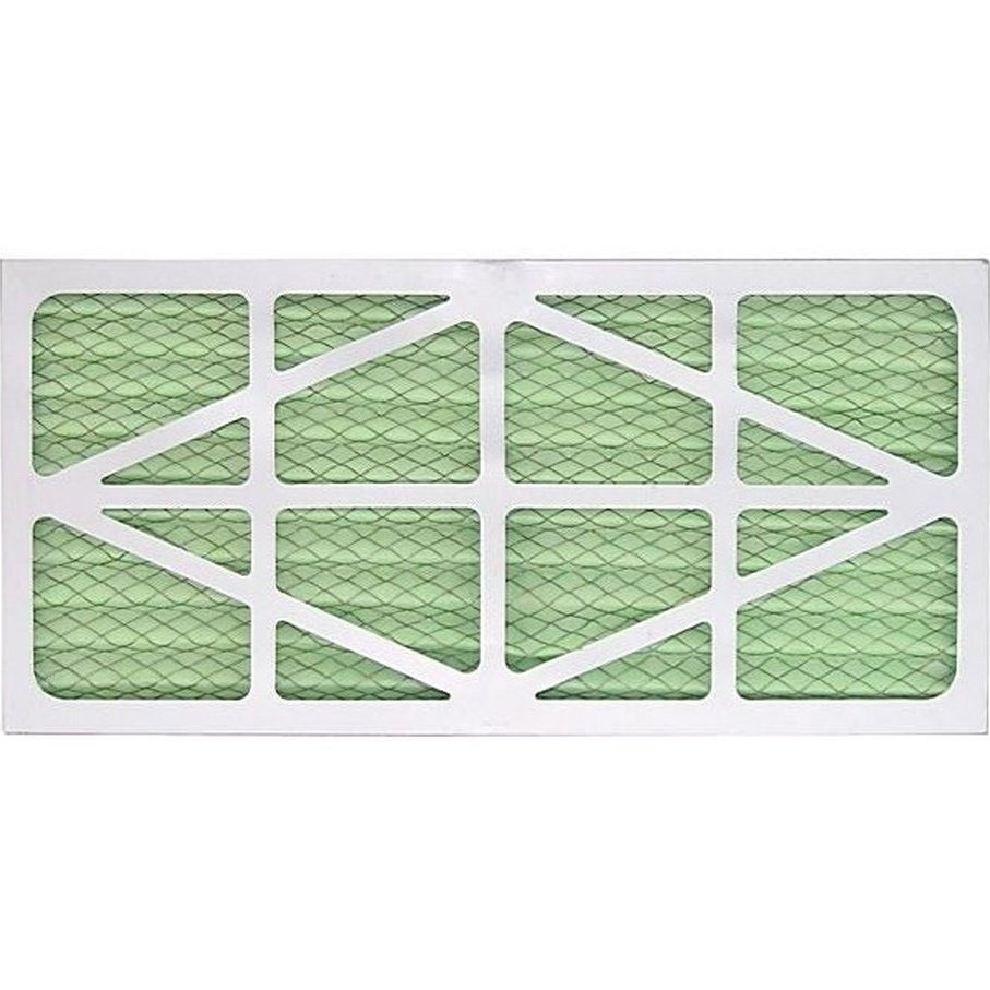 REPLACEMENT OUTER FILTER