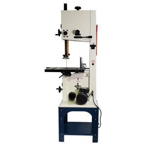 10-324TG: 14″ Bandsaw