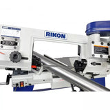 15-400 4″ x 6″ Metal Cutting Bandsaw