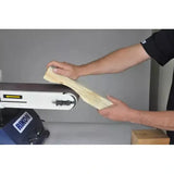 50-122: 6″ x 48″ Belt/ 10″ Disc Sander