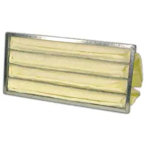 Rikon Inner Filter Bag 1 Micron for 61-200, 61-750, 61-100