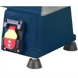 10" X 18" Mini Lathe - Special Order