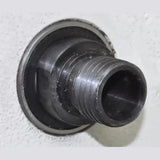 10" X 18" Mini Lathe - Special Order