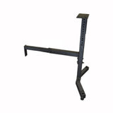 Lathe Stand Extension For 70-910 70-920
