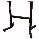 Universal Stand For Mini And Midi Lathes