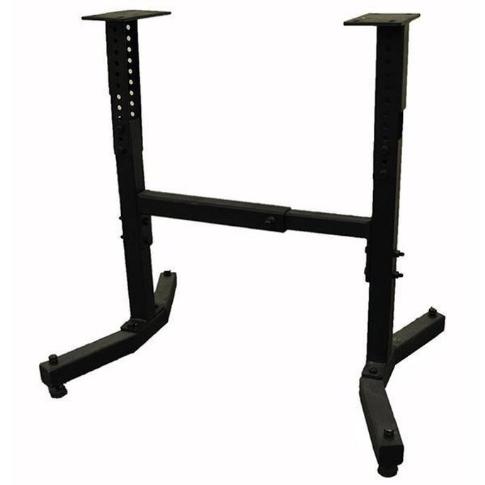 Universal Stand For Mini And Midi Lathes