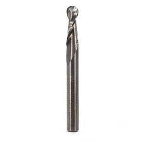 RU2075RN BALL NOSE UP CUT SPIRAL