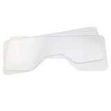 RW1000L Automatic Welding Goggles w/Light