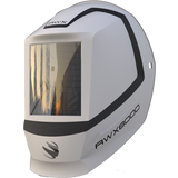 RWX9000 PAPR System