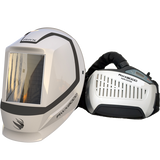 RWX9000 PAPR System