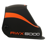RWX5000 Automatic Welding Helmet