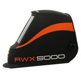 RWX5000 Automatic Welding Helmet