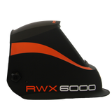 RWX6000 Automatic Welding Helmet