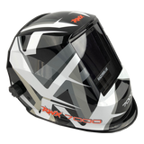 RWX7000 Automatic Welding Helmet