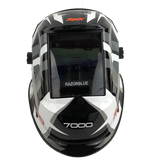 RWX7000 Automatic Welding Helmet