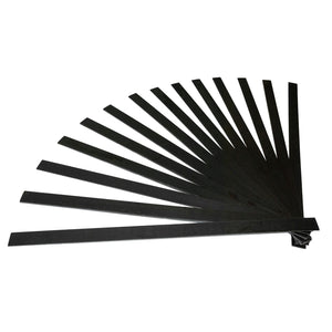 Replacement Slats Plasma Cutting Tray Rhino Cart