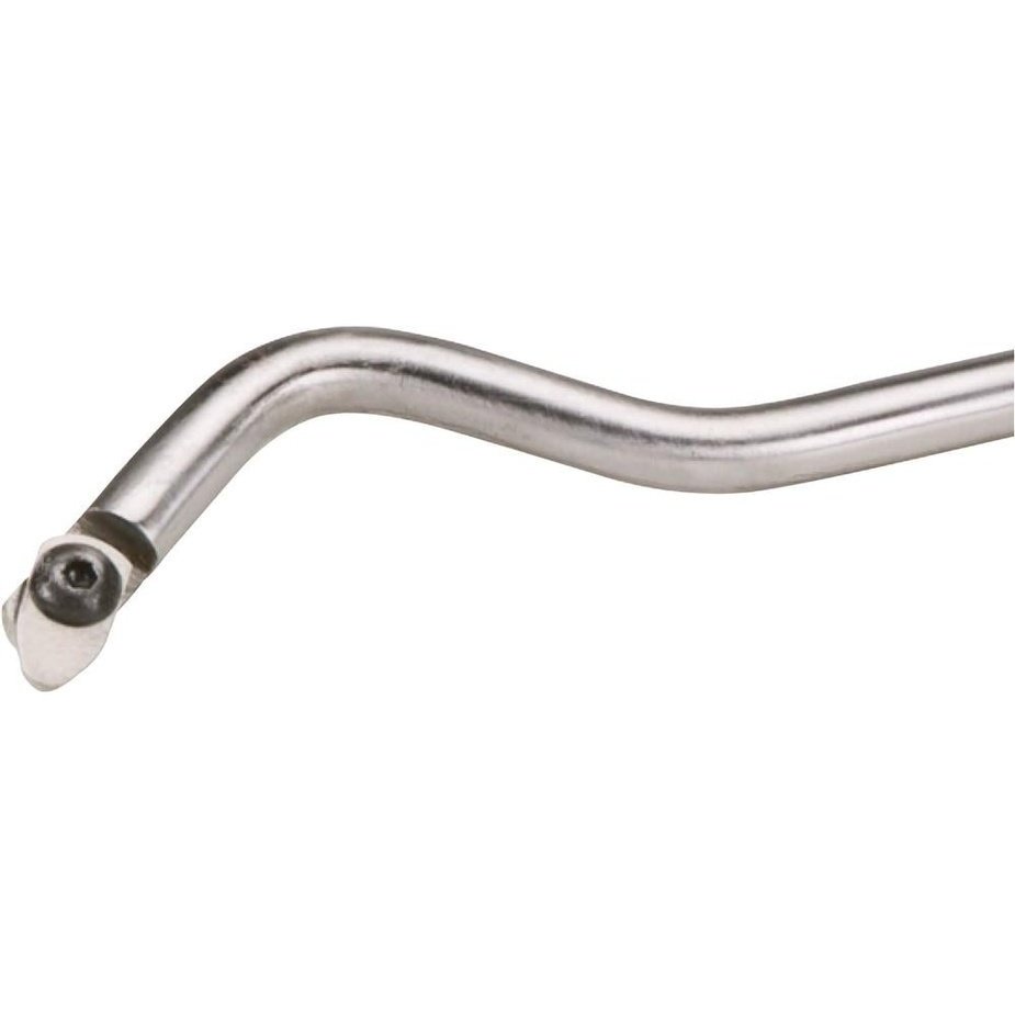 Replacement Tips For D3810