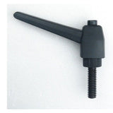 Repositionable Handle 5/16-18