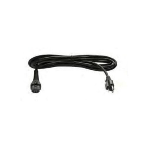 Rewireable Mains Cable 65m UL 110V US