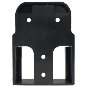 Ridgid Battery Mounts