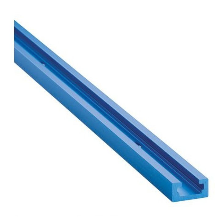 2' Universal T-Track