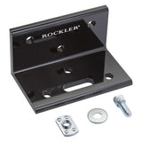 Multi Track Brackets 2"