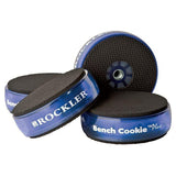 Rockler Bench Cookie Plus Work Grippers