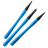 Rockler Silicone Micro Glue Brush Set