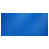 Rockler Silicone Project Mat