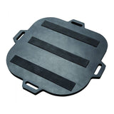 Rockler Corner Radius Routing Templates