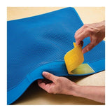 Rockler Silicone Project Mat Xl