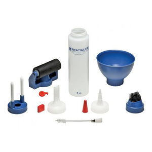 Rockler Glue Applicator Set