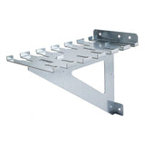 Rockler HD Clamp Rack